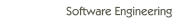 Software Engineering