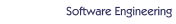 Software Engineering