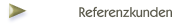Referenzkunden