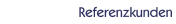 Referenzkunden